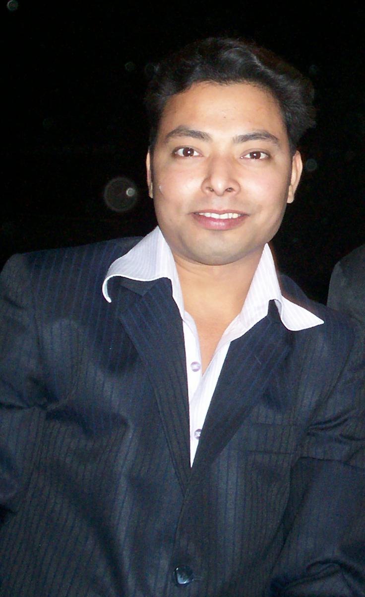 avnish